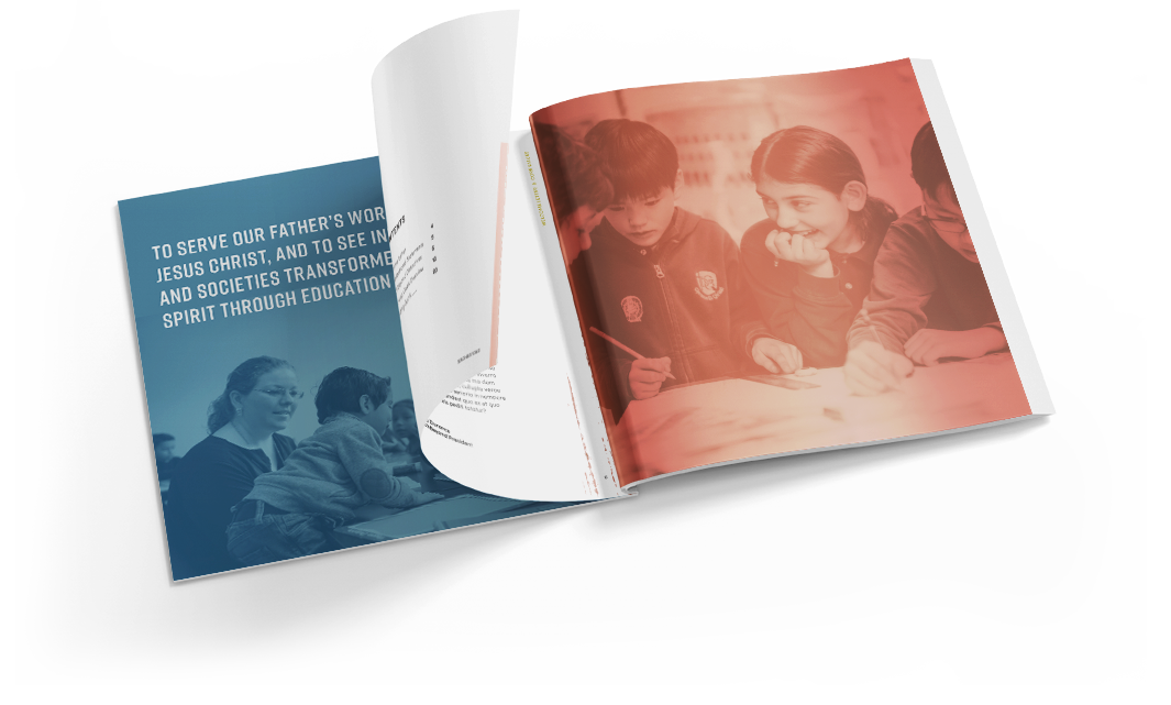 Strategic Plan Strategic Plan